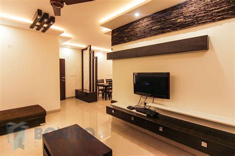 l shaped living room false ceiling design